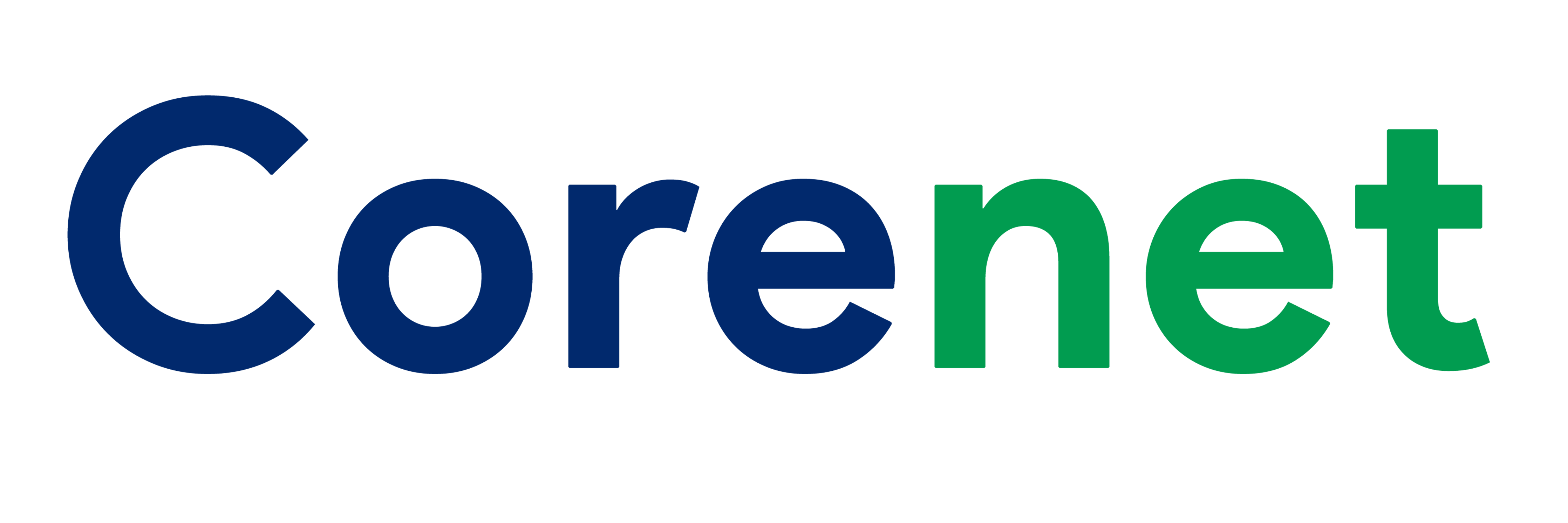 PT Signal Indo Sukses Logo